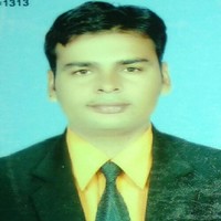 Gopal Rajput