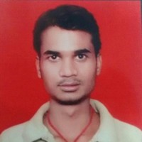 kumar brajesh
