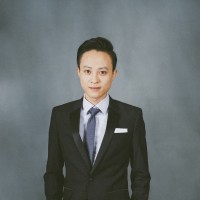 Đức Huy Phan