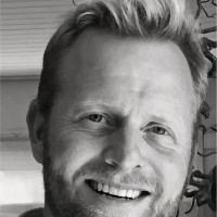 Karsten Wüst