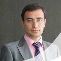 Ефим Югов