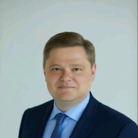 Vladislav Shepetovskiy