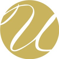 Unique Builders Development