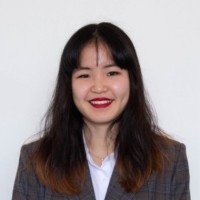 Hélène Zhang