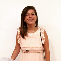 Sara Cerrato