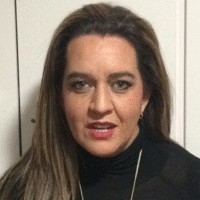 Gloria Carús Ruiz de Pellón