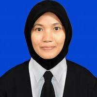 R. Nur Jannah