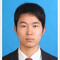 Jiang Lei