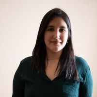 Alicia Franco Moreno