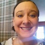 Shawna Veltma