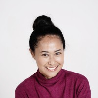 Putri Ayudya