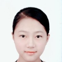 Chunhui Lily Ji