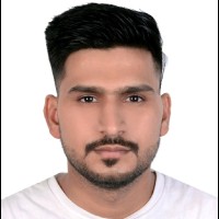 Umer Khan