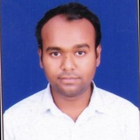 Sagar Kashyap