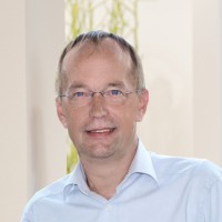 Werner Höpke