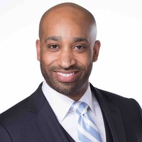 Derek A. Rowell