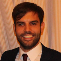 Roberto Battista
