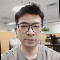 Rex Zhang
