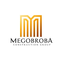 Megobroba Construction