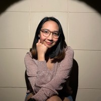 Alyssa Jae Agapito