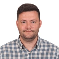 Onur Akin
