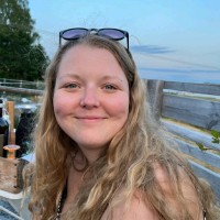 Ida Österman Menander