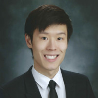 Brendan Wong