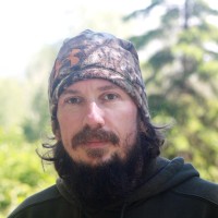 Rob Pockat