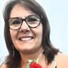 Neiva Fatima Becker