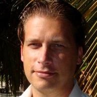 Sander Barlage