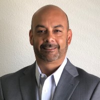 Hector Santos
