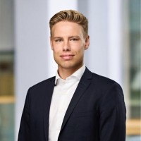 Jonas Stilling Lund Rasmussen