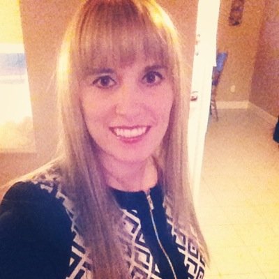 Tara Mcintyre-Greskoviak