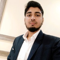 Md Abu Talha