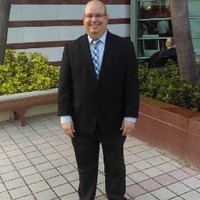 Walberto Colon