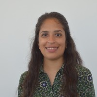 Sona Jain