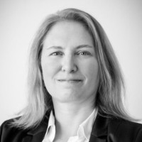 Polly Radebaugh