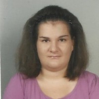 Emilia Ivanova