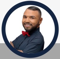 Md Manager