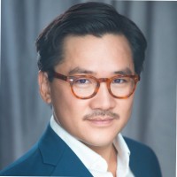 Vinh H. PHAM