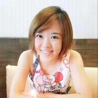Rachael Phang