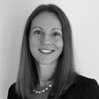 Christine M. McDevitt