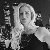 Louise Olsbæk