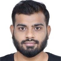 Raza Ahmed