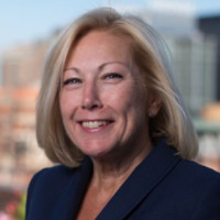 Terri L.B. Partridge