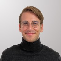 Rémy Graf