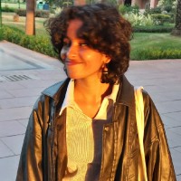 Priyanka Jana