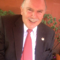 Enrique Michel Rodriguez
