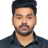 Mansoor Km