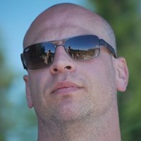 Stefan Berander